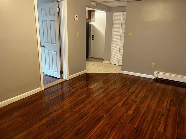 Primary Photo - 243 Lake St