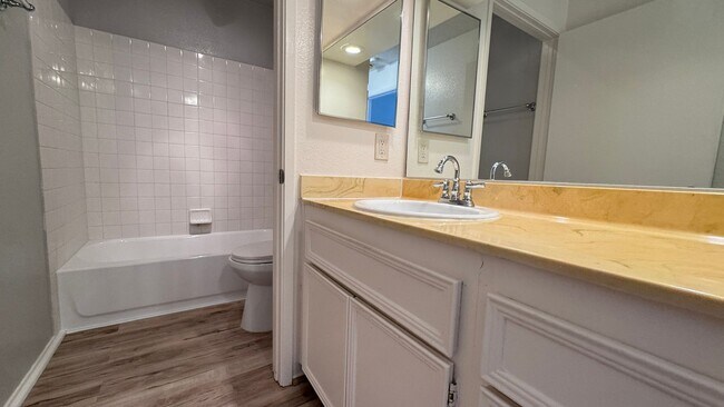 Building Photo - SoCal Serenity Meets Modern Comfort