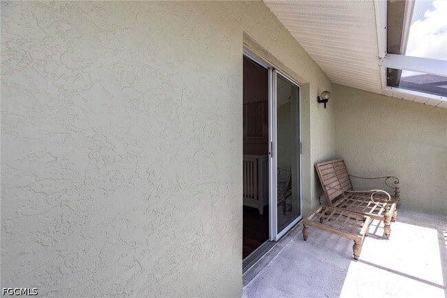 Building Photo - 13141 Whitehaven Ln