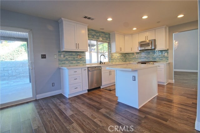 Building Photo - 29572 Clear View Ln