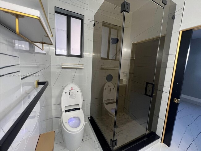 Building Photo - 2390 NW 93rd Terrace