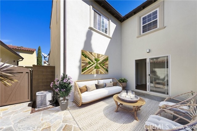 Building Photo - 53 Bower Tree