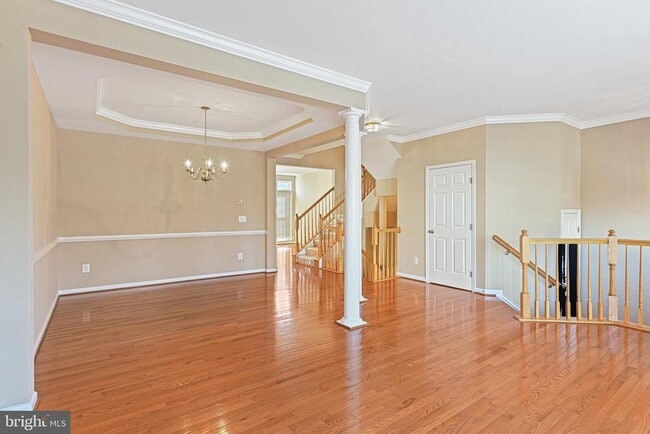 Building Photo - 22047 Chelsy Paige Square