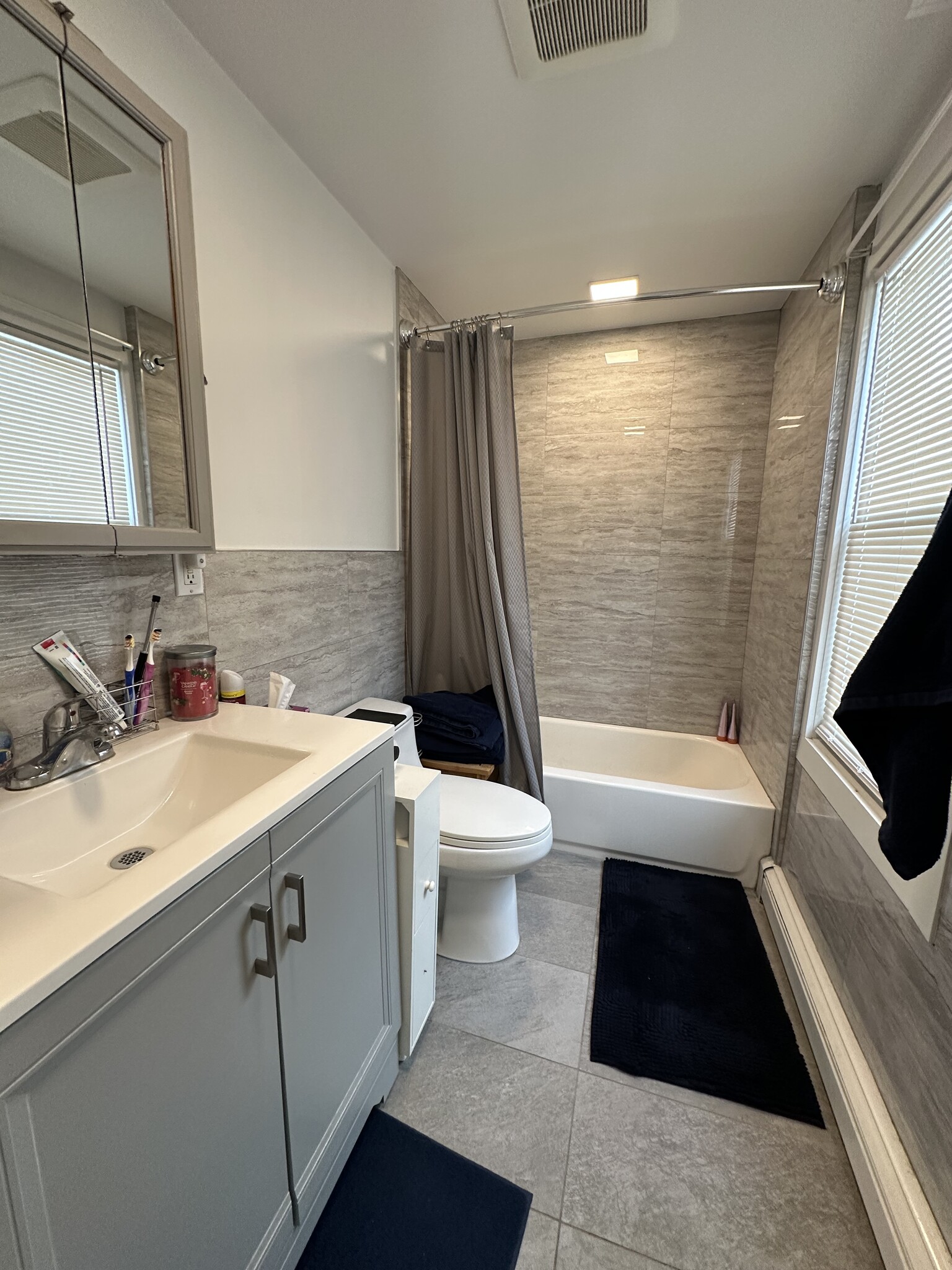 Building Photo - 41 Mount Pleasant St