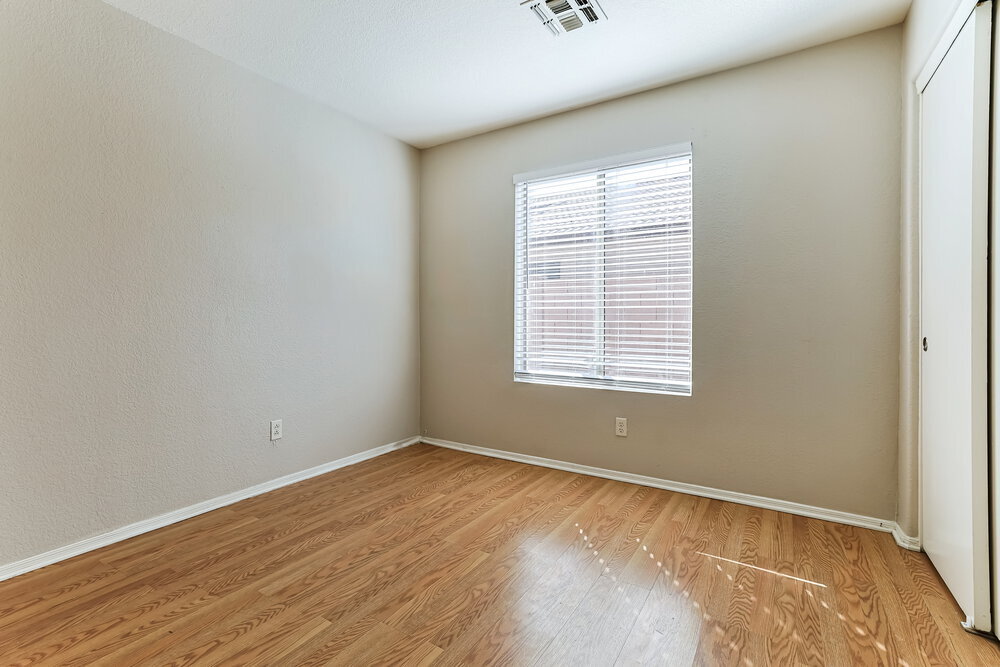 Building Photo - 2513 N 114th Ave