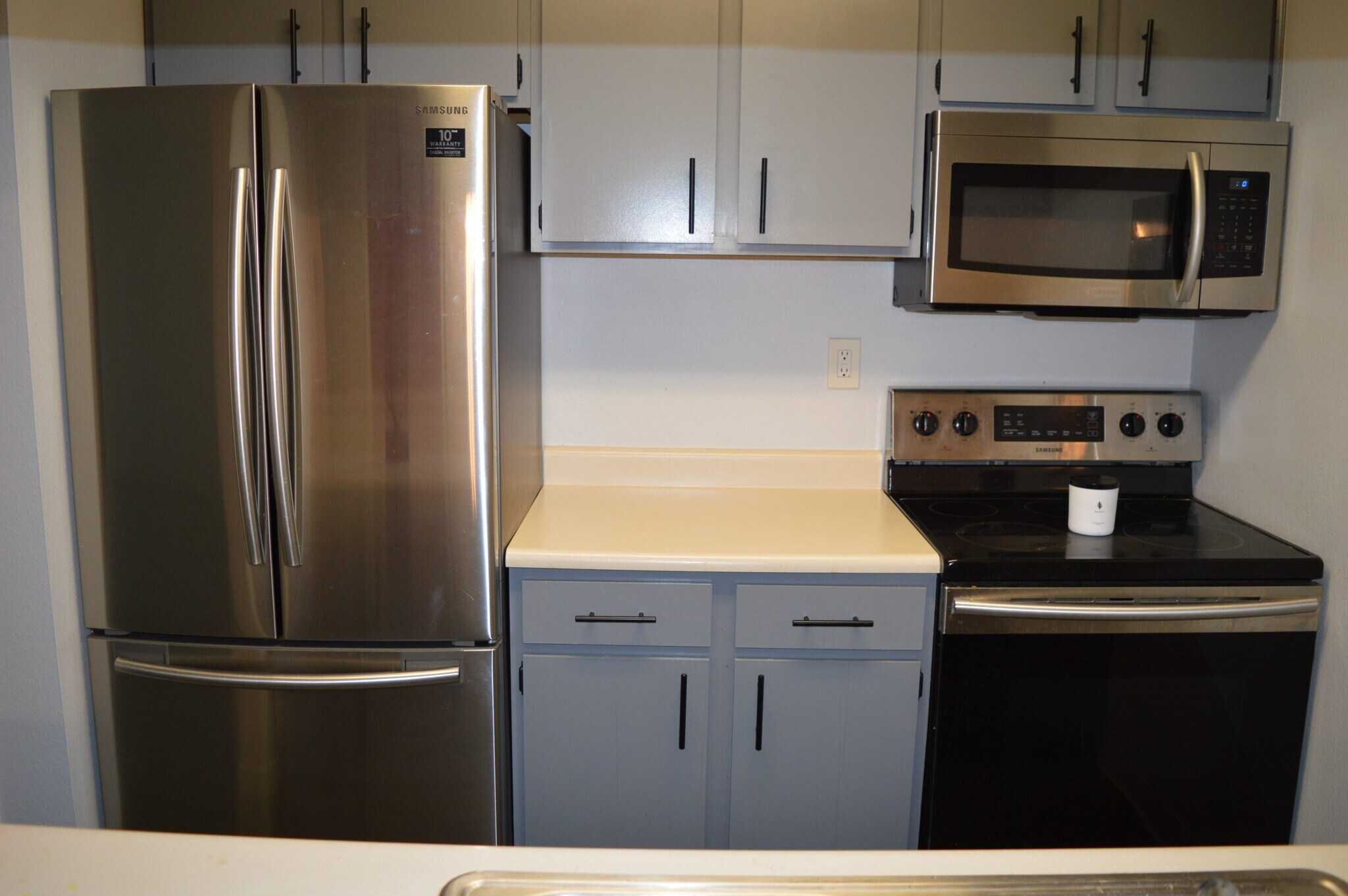 Building Photo - 5333 Brody Dr