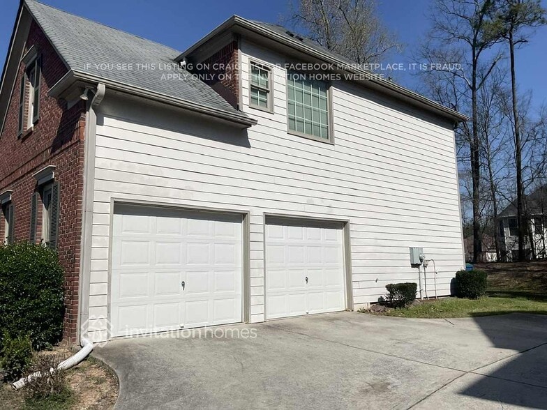 Building Photo - 769 Miller Run