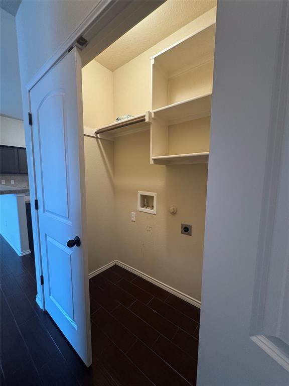 Building Photo - 1112 Brendon Lee Lane