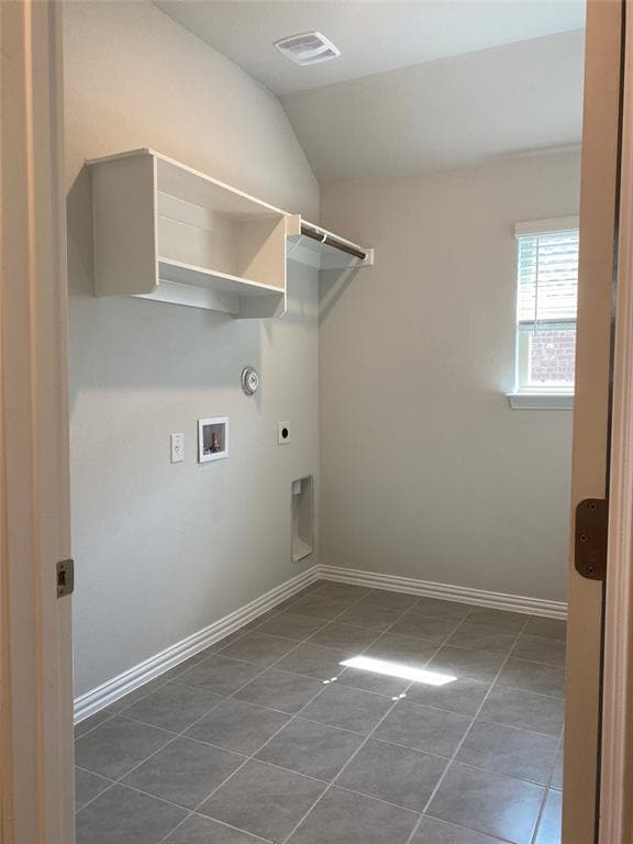 Building Photo - 655 Windbrook Dr