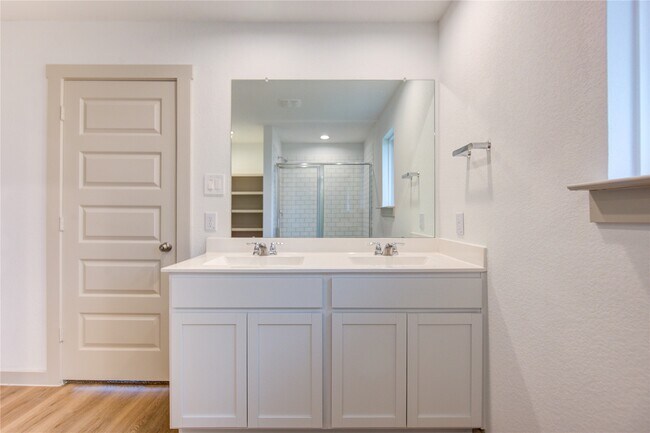 Building Photo - 7715 Smooth Vly Ct