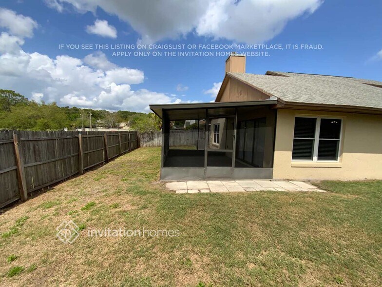 Building Photo - 362 Cidermill Pl