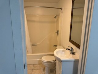 Building Photo - 45 Gage Rd