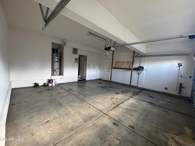Building Photo - 37726 Mangrove Dr