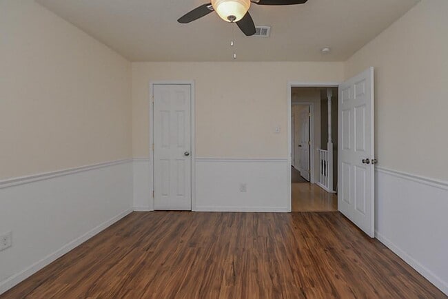 Building Photo - 12807 Suffolk Chase Ln
