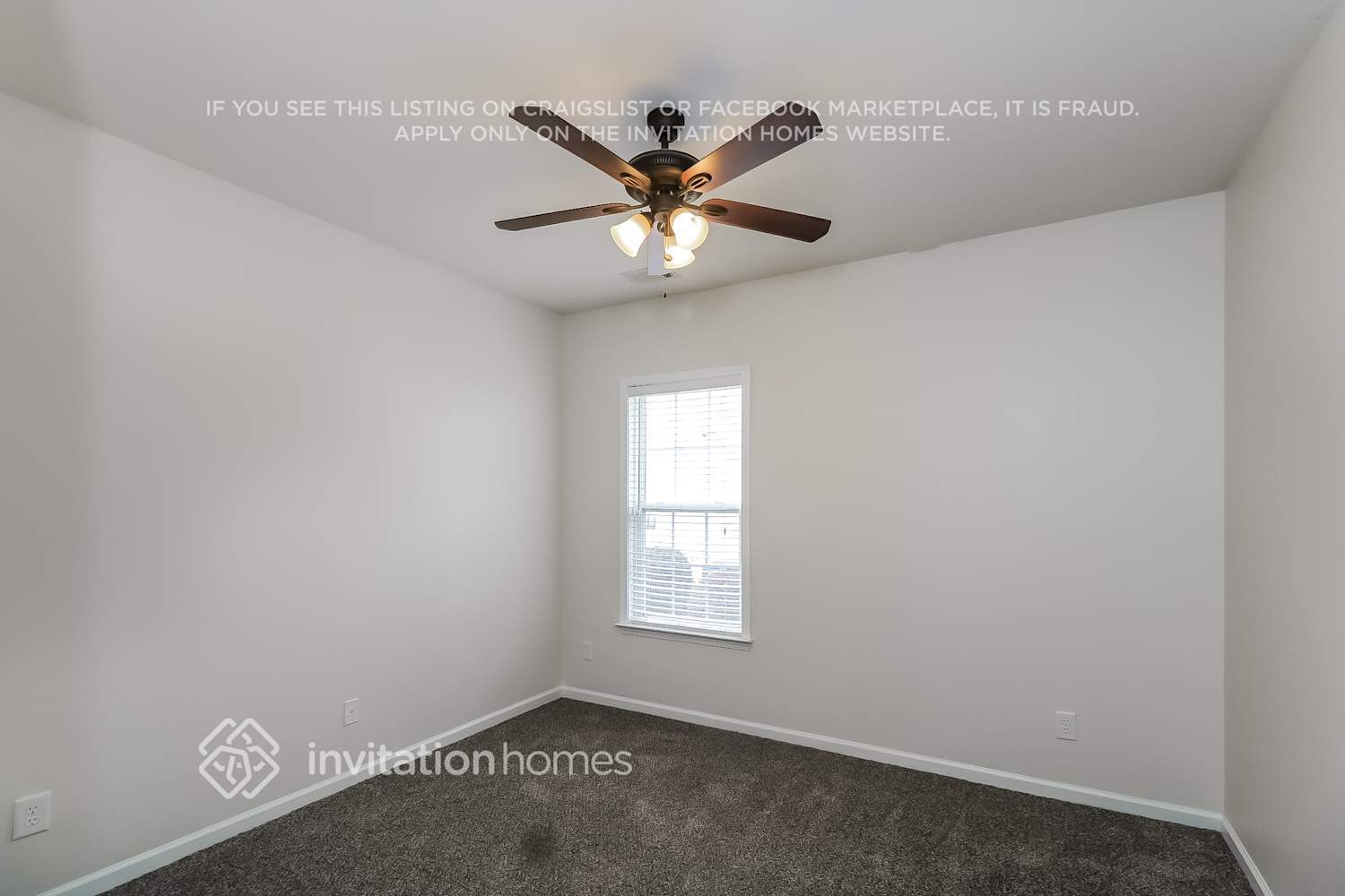 Building Photo - 331 Santa Anita Ave