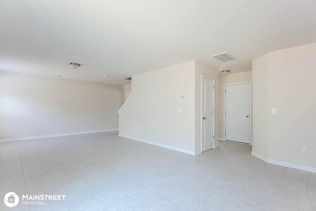 Building Photo - 4238 Kendall Farms Way