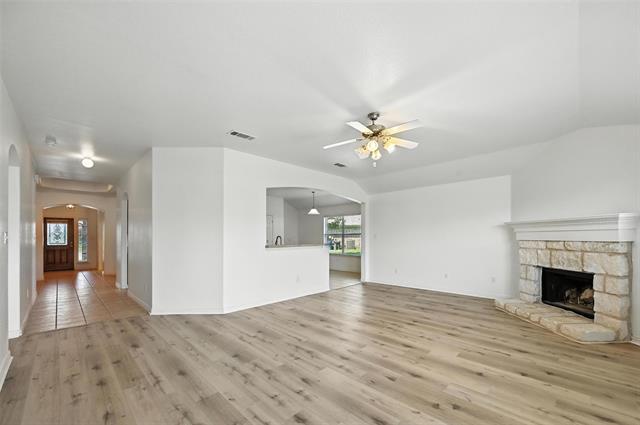 Building Photo - 4312 Ridgewood Rd