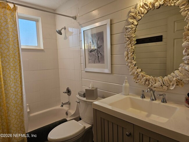 Building Photo - 216 Salt Grass Ct