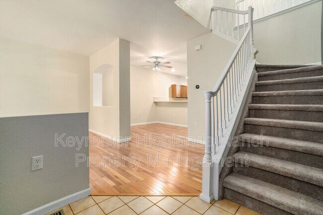 Building Photo - 1494 Red Cliff Way