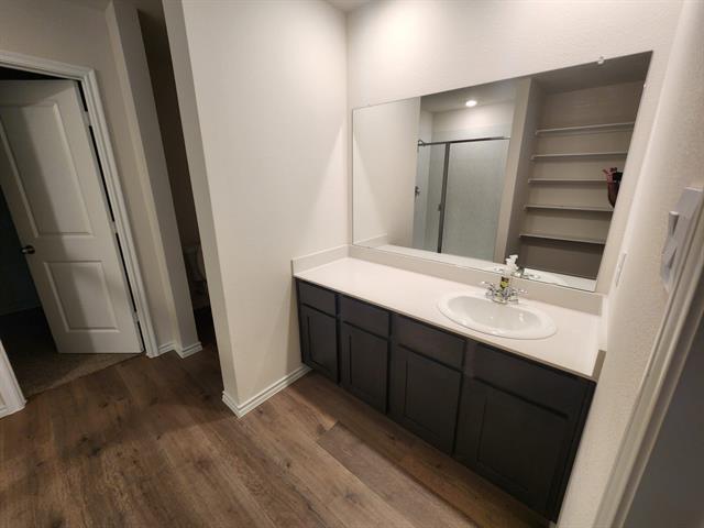 Building Photo - 106 Sunberry Dr