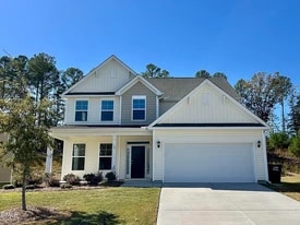 Building Photo - 59 Cliffview Dr