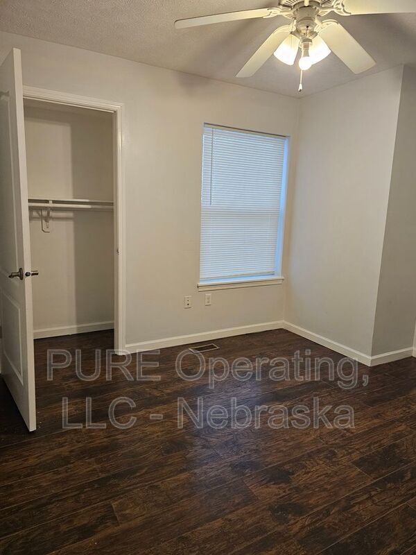 Building Photo - 1415 N 20th St