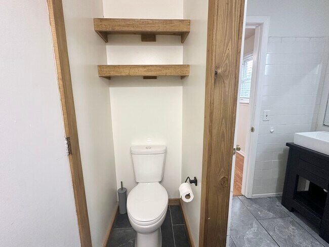 Building Photo - 3935 Elkton Trail