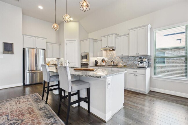 Building Photo - 5837 Toscana Trace