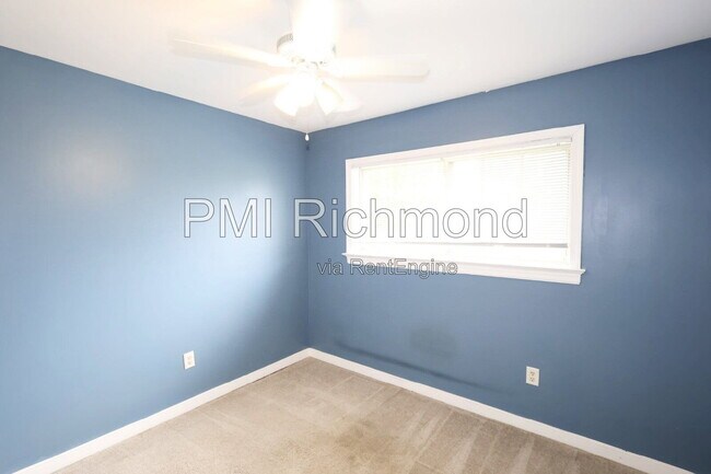 Building Photo - 513 S Harrison St