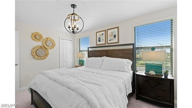Building Photo - 4205 Caterina Ct