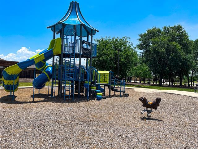 Building Photo - 1500 Granite Path