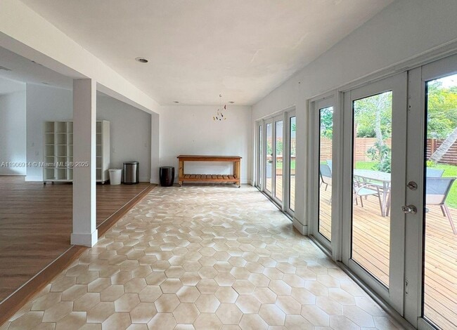 Building Photo - 3330 Liberty St