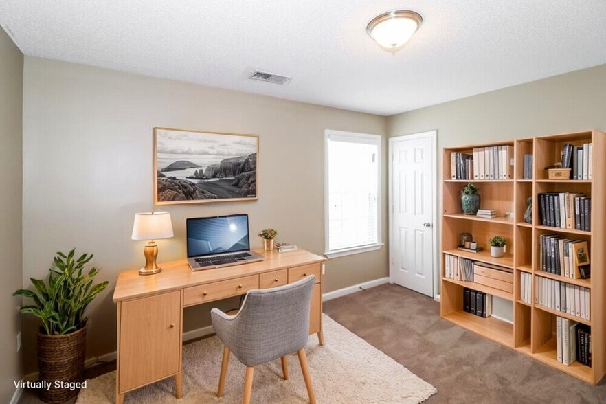 Building Photo - 2680 Bending Elm Dr