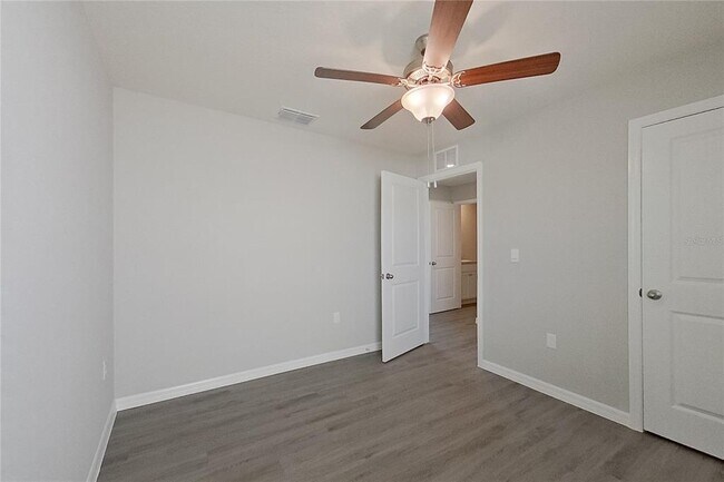 Building Photo - 4383 SW 85 Ln