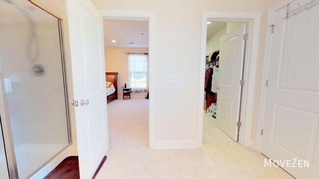 Building Photo - 419 Golden Harvest Loop