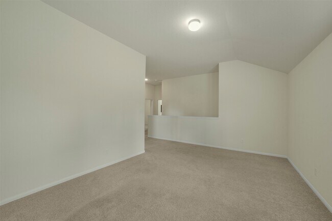 Building Photo - 10502 Chestnut Path Way