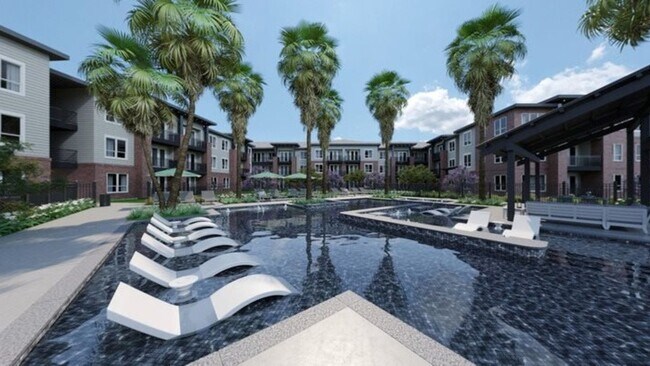 Building Photo - 12807 Telge Rd