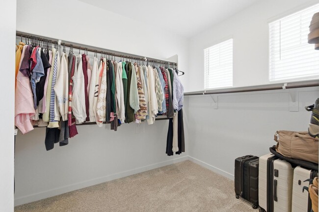 Building Photo - 3251 S Lotus