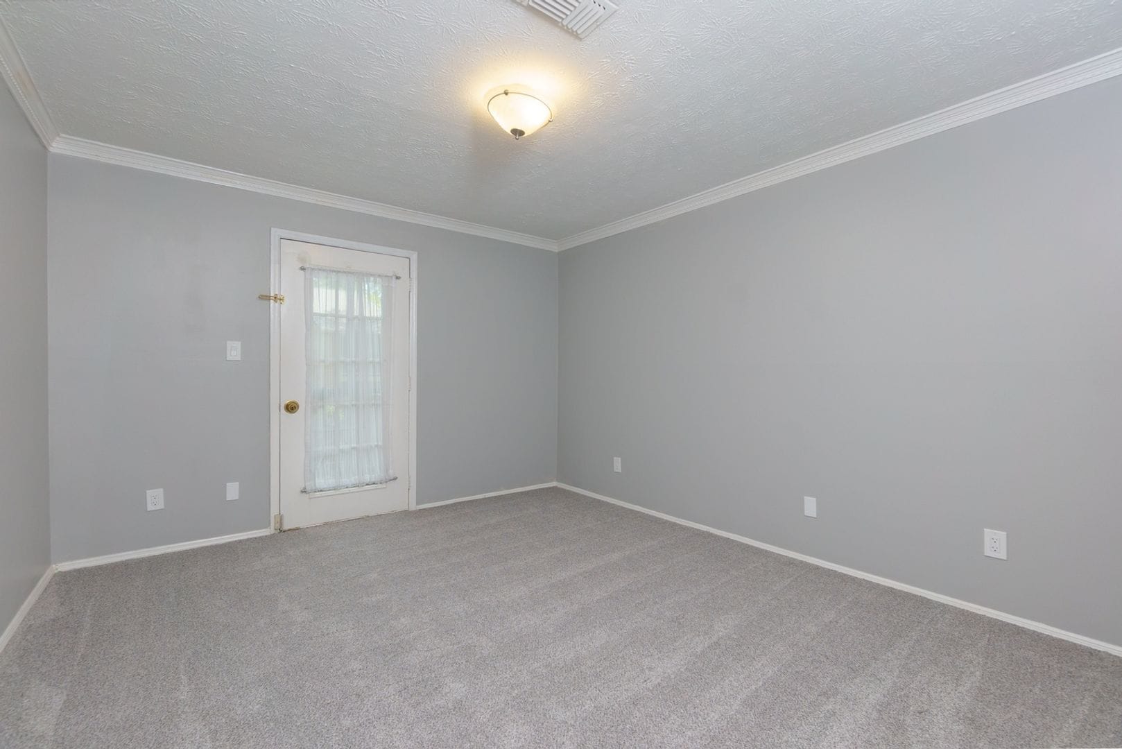 Building Photo - 1003 Country Park Dr
