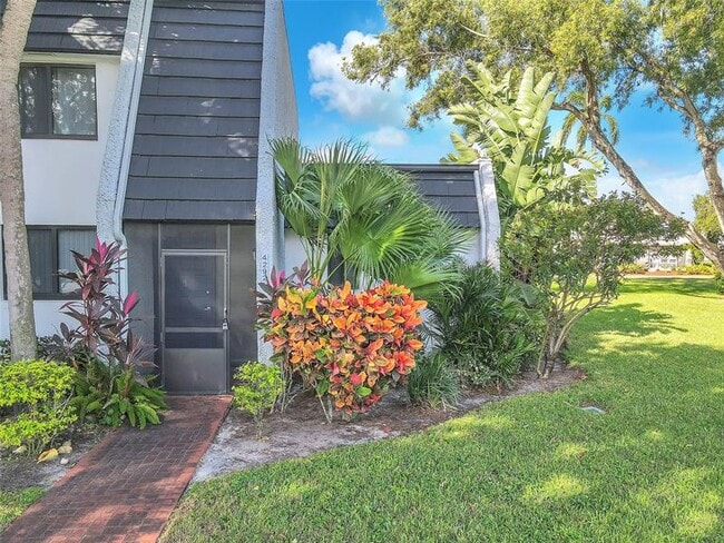 Building Photo - 4292 Deste Ct