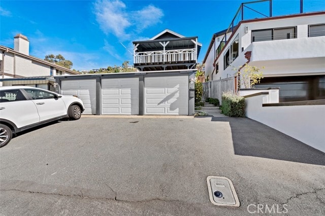 Building Photo - 2944 Terry Rd