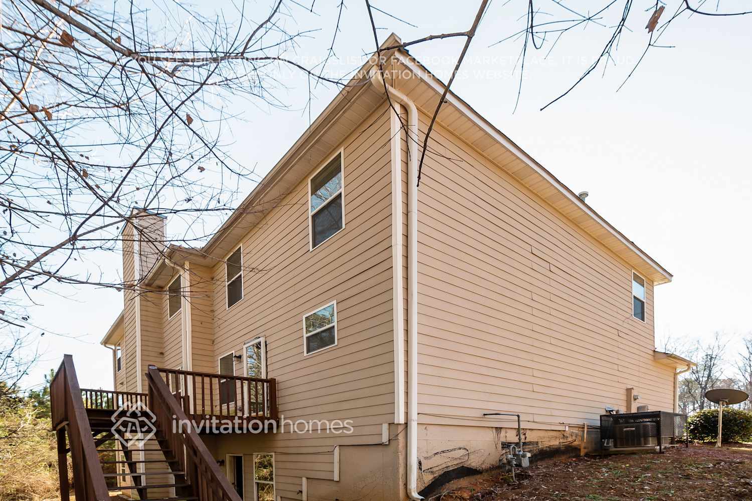 Building Photo - 4169 Kenwood Trail