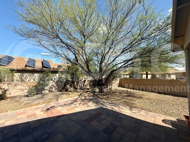 Building Photo - 3259 S Lakeside Ridge Loop