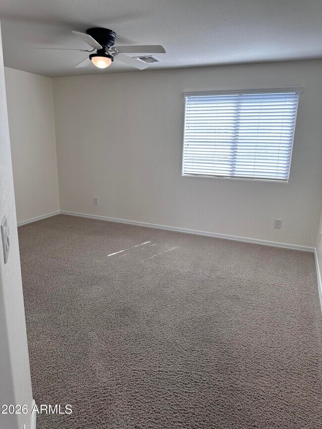 Building Photo - 27523 N 17th Ln