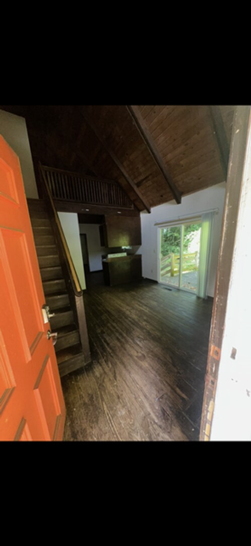 Building Photo - 400 Lindsay Rd