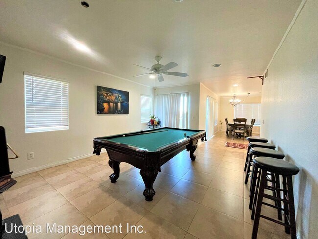 Building Photo - 4 br, 3 bath House - 2262 Johns View Way