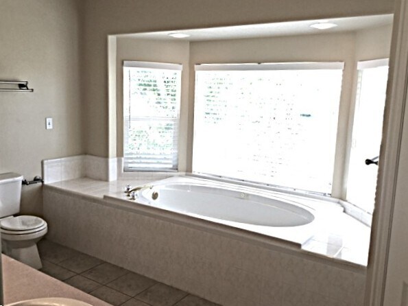 Building Photo - 4679 W 4350 S