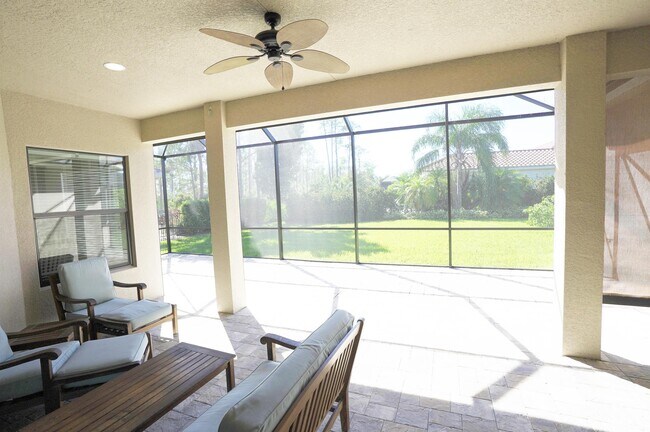 Building Photo - 3934 Torrens Ct