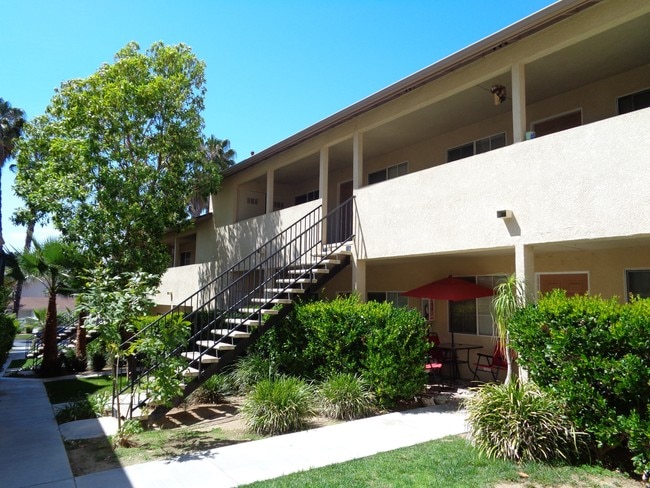 Building Photo - 39078 Agua Vista