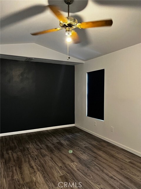Building Photo - 6678 Kenborne Ct